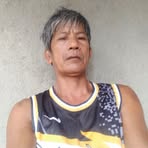 Albert Balingit - Facebook