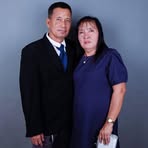 Albert Balingit - Facebook