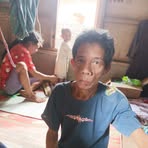Albert Balingit - Facebook