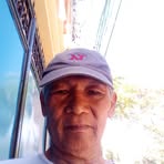 Albert Balingit - Facebook