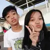 Albert Balingit - @alboyy - TikTok