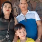 Albert Balingit - @albert.balingit.37 - Instagram