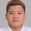 Albert Balingit - @albert.balingit5 - TikTok