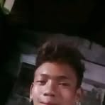 Albert Balingit - Facebook