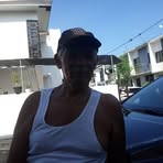 Albert Balingit - Facebook