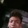 Albert Balingit - @albert.balingit7 - TikTok