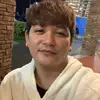 Albert Balingit - @x4ut1on - TikTok