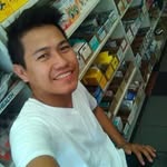 Albert Balingit Magat - @magatalbert - Instagram