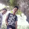 Albert Cano Balingit Adriatico - @2171854757 - TikTok