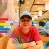 Albert Cano Balingit Adriatico - @albert.cano.balin - TikTok