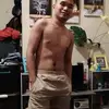 Albert Cano Balingit - @bertadriatico - TikTok