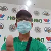 Albert S Balingit - @albertsbalingit - TikTok
