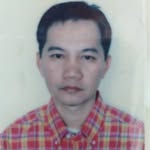 Albert S. Balingit - @abethbalingit - Instagram