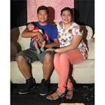 Albert Trinidad Balingit - @balingit.albert101609 - Instagram