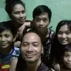 albertbalingit528 - @albertbalingit528 - TikTok