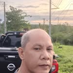 Alberto Balingit - @balingitalberto - Instagram