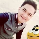Alberto Balingit - @albertobalingit - Instagram