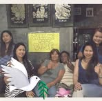 Alberto Balingit - Facebook