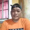 Alberto Balingit - @alberto.balingit2 - TikTok