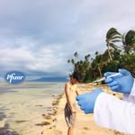 Albert Aguirre - @albert_ballesteros_aguirre - Instagram