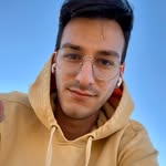 Albert - @albertballesteros_ - Instagram