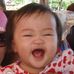 Albert Asis Ballesteros - Facebook