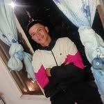 Albert Ballesteros - @albertballesteros456 - Instagram