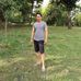 Albert Ballesteros - Facebook