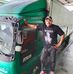Albert Ballesteros - Facebook