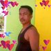 Albert Ballesteros - Facebook