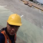 albert ballesteros - @aabc14 - Instagram