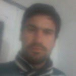 Albert Ballesteros - @rt14113676 - Instagram