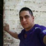 Albert Ballesteros - @albertballesteros - Instagram