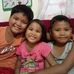 Albert Ballesteros - Facebook