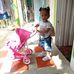 Albert Ballesteros - Facebook