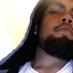 Albert Ballesteros - @maui_waui_808 - Instagram