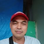 Albert Ballesteros - @albertballesteros1 - Instagram