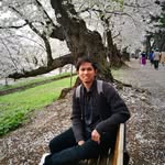 Albert Ballesteros - @albertranier - Instagram