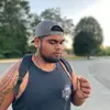 Albert Ballesteros - @polyesteros808 - TikTok