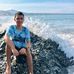 Albert Ballesteros - Facebook