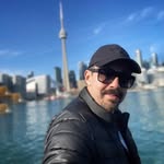 Albert Ballesteros - @8abc0 - Instagram