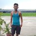 Albert Ballesteros - Facebook
