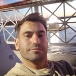 Albert Ballesteros - @albertballesteros59 - Instagram