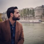 Albert Ballesteros - @alballesteros - Instagram