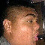 Albert Ballesteros - @suddenrush808 - Instagram
