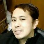 Albert Ballesteros - @jong000888 - Instagram
