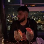 Albert Ballesteros - @albert_texas254_ - Instagram