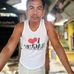 Albert Ballesteros - Facebook