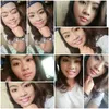 Albert Ballesteros - @2145112525 - TikTok