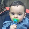 Albert Ballesteros - @albertballestero1 - TikTok